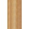 Ekena Millwork Merced Slat Rough Sawn Outlooker, Western Red Cedar, 8"W x 16"D x 16"H OUT08X16X16MRC06RWR - alternate 2